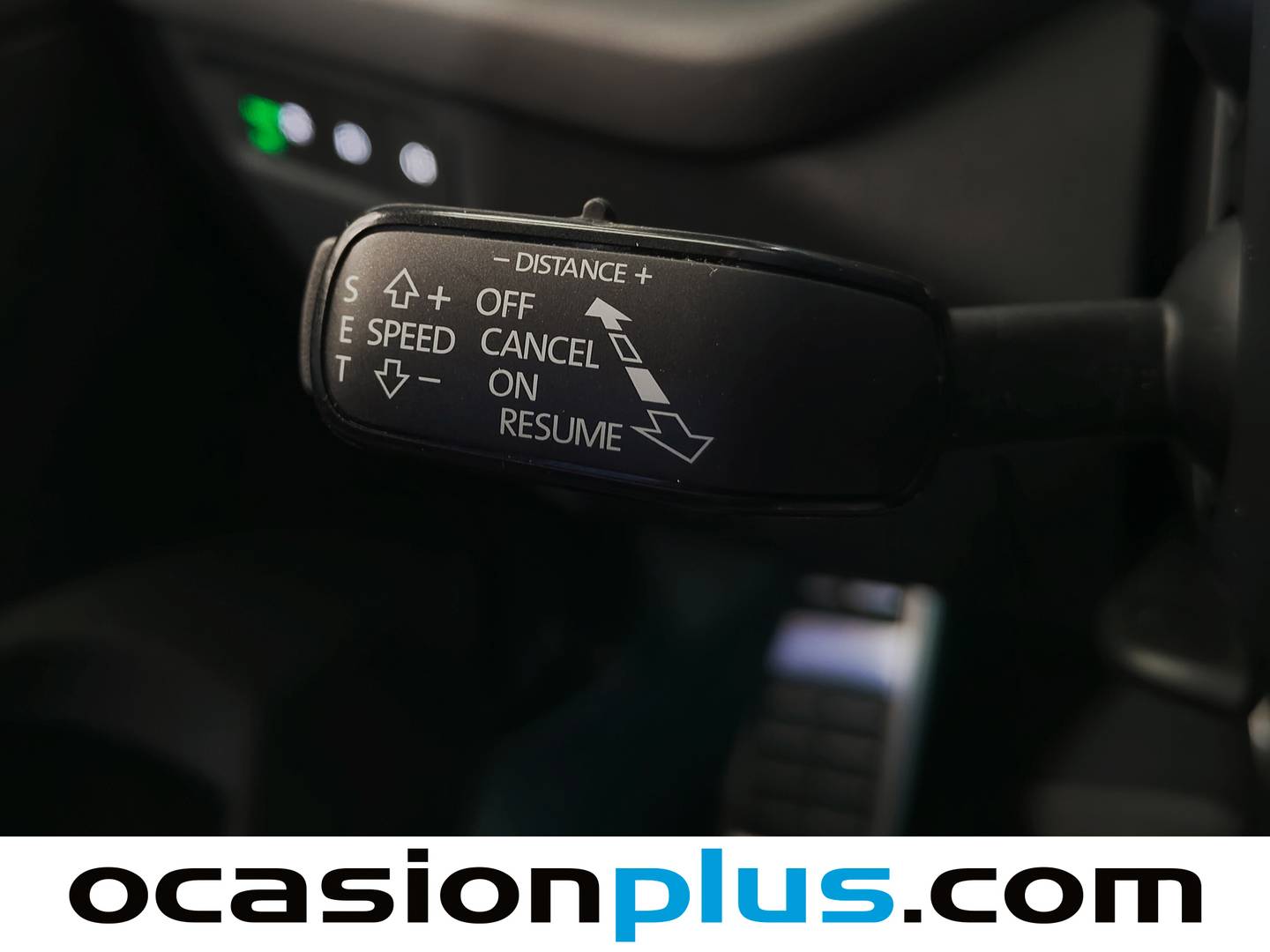 Foto Skoda Octavia Skoda Octavia 2.0 TDI Sport Last Edition DSG (150 CV)