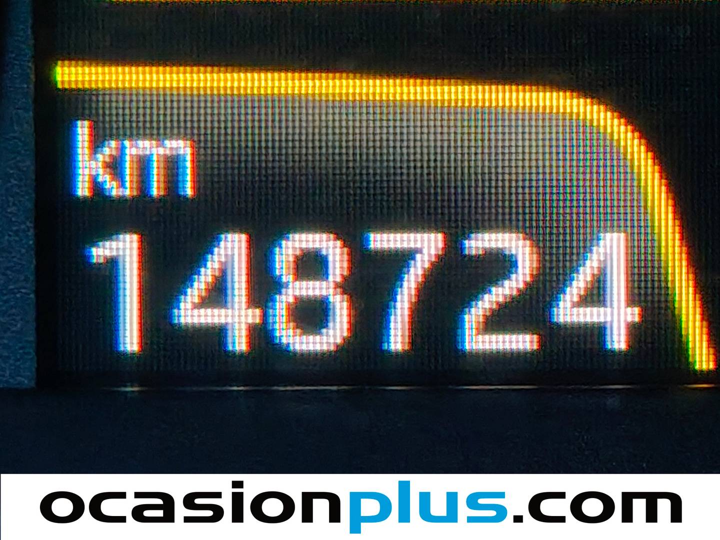 Seat León SEAT León 2.0 TDI S&S FR DSG (150 CV) seminuevo