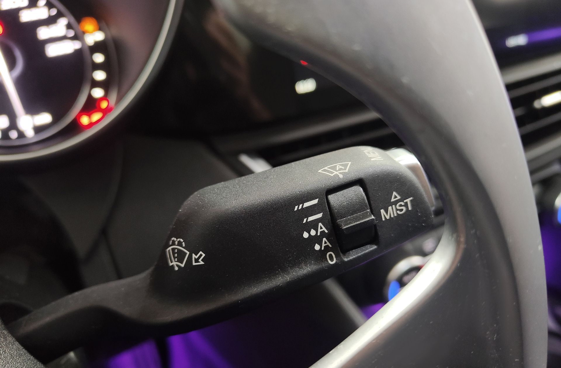 Alfa Romeo Giulia 2.2 Diesel Super - foto 27