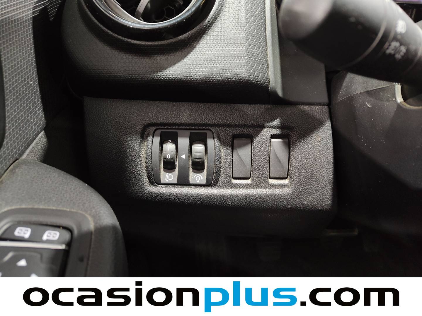 Foto Renault Clio Renault Clio Limited 1.2 16v  (75 CV)