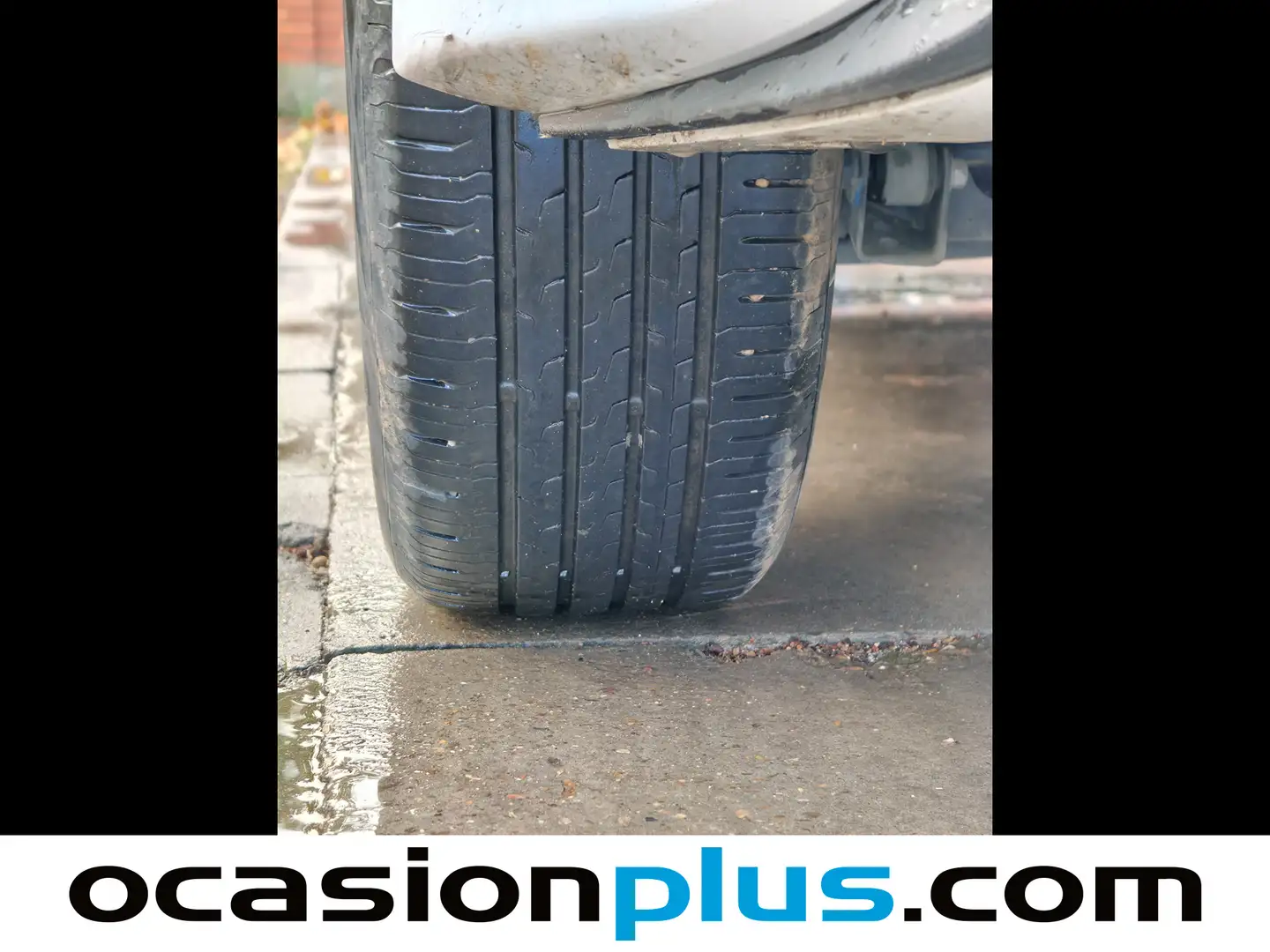 Foto Ford Puma Ford Puma 1.0 EcoBoost MHEV ST-Line X (125 CV)