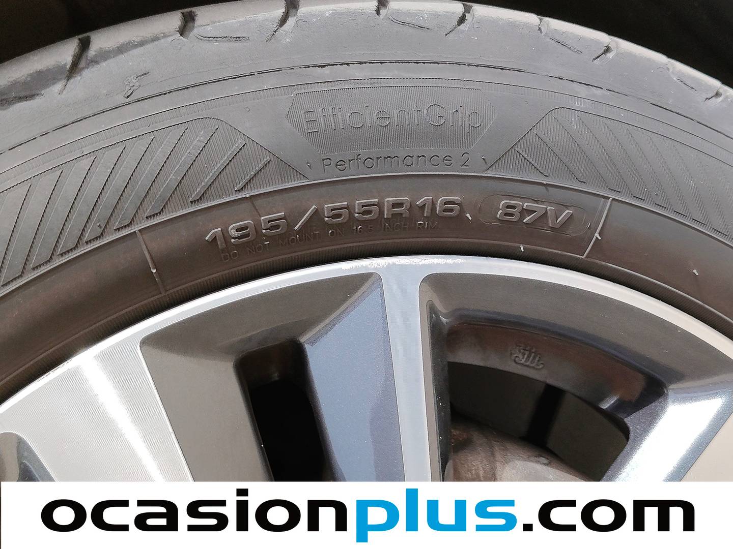 Nissan Micra Nissan Micra IG-T 100 Acenta (100 CV) de ocasión