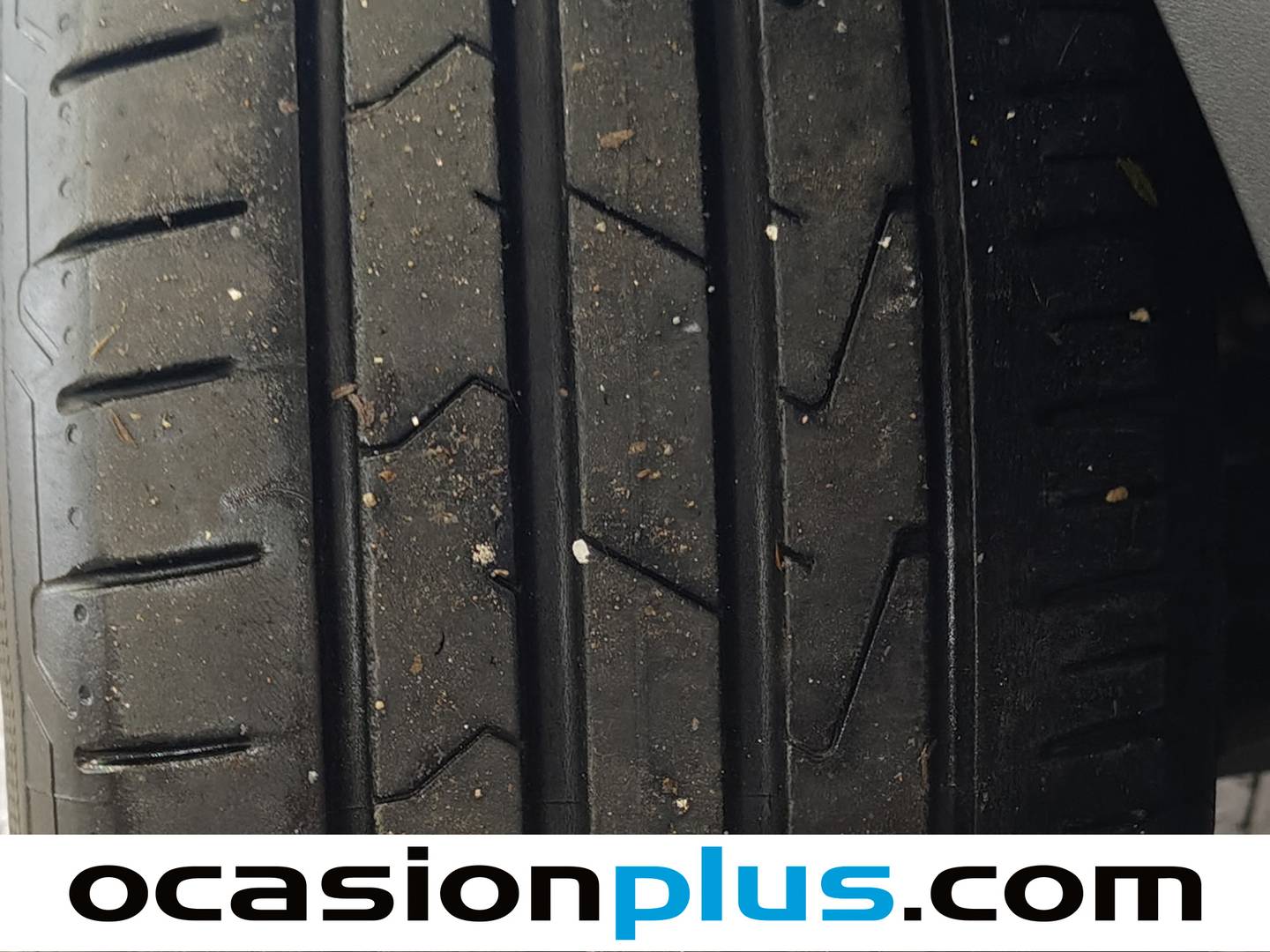 Foto Seat Arona SEAT Arona 1.6 TDI Ecomotive S&S Style (95 CV)