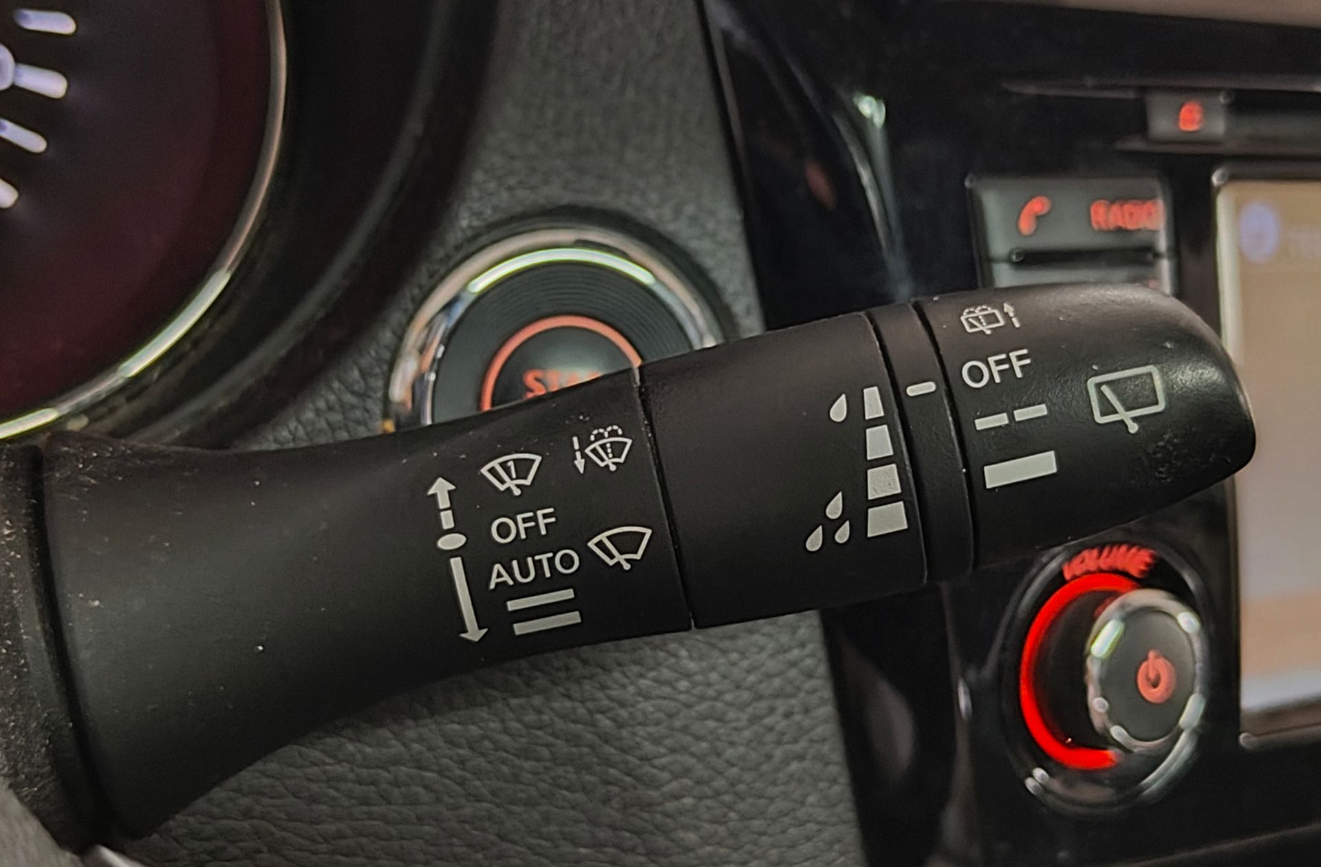 Nissan X-Trail dCi 150 N-Connecta 4x2 Xtronic 7 plazas - foto 31