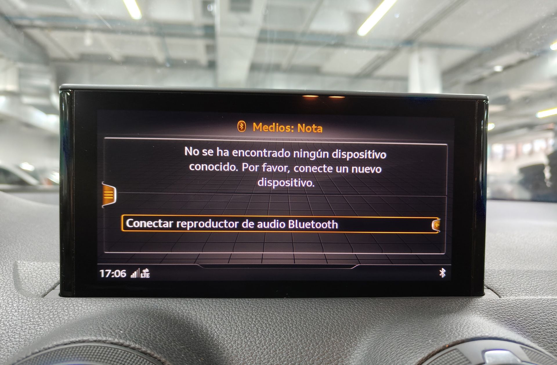 Audi Q2 Advanced 35 TFSI S tronic - foto 34