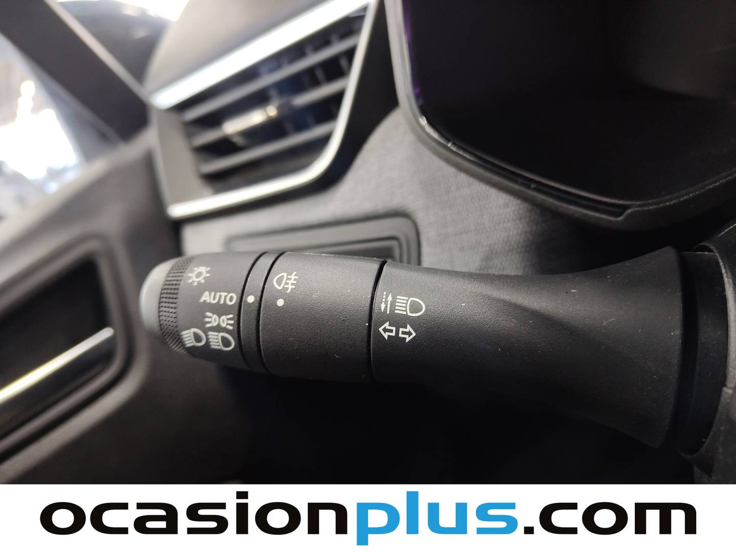Renault Clio Renault Clio Evolution E-Tech full hybrid 145 (143 CV) híbrido