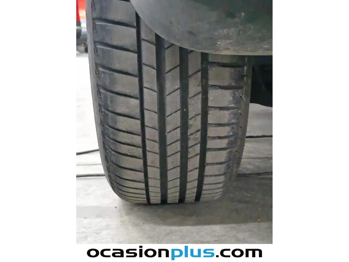 Foto Citroën C3 Aircross Citroen C3 Aircross BlueHDi 110 S&S Feel Pack (110 CV)