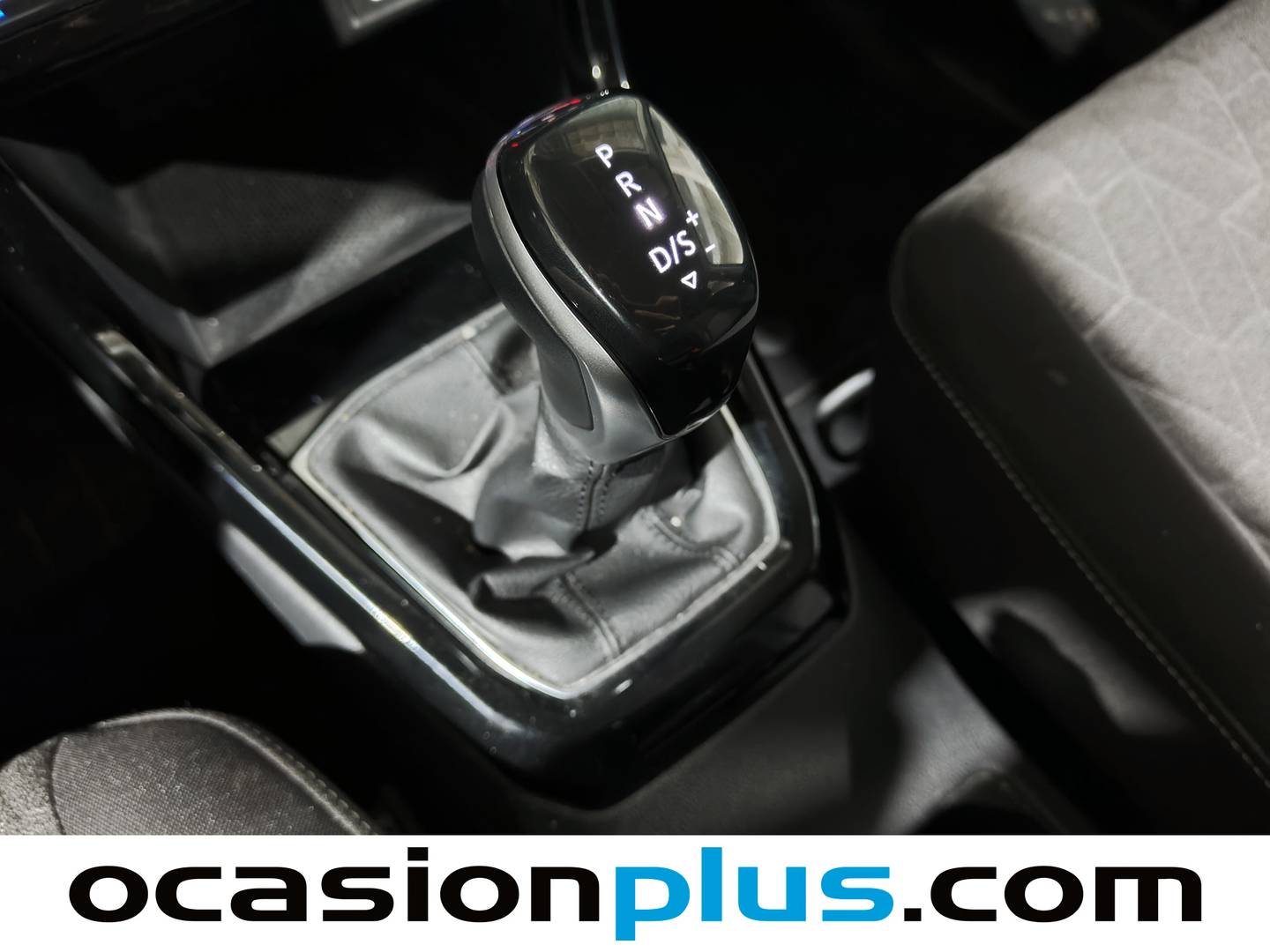 Foto Volkswagen T-Cross Volkswagen T-Cross Life 1.0 TSI (116 CV) DSG