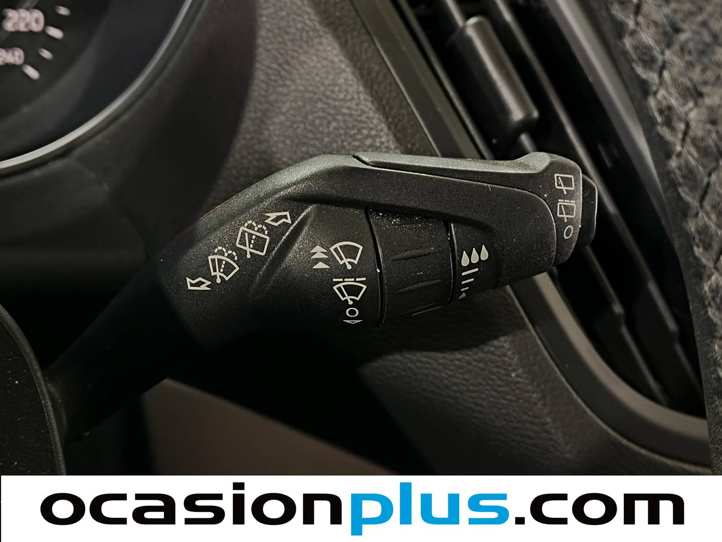 Ford Kuga Ford Kuga 1.5 EcoBoost S&S Trend+ 4x2 (120 CV) barato