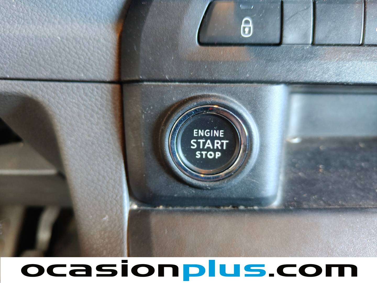 Opel Vivaro Opel Vivaro Furgon 1.5 Diésel L Incrementada Select (102 CV) 102cv