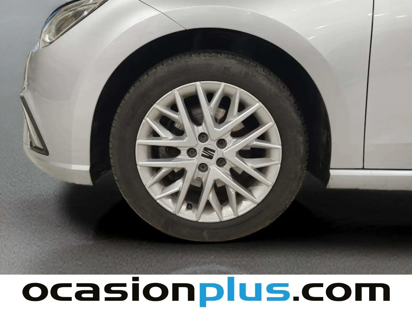 Foto Seat Ibiza SEAT Ibiza 1.0 TSI S&S FR XL (110 CV)