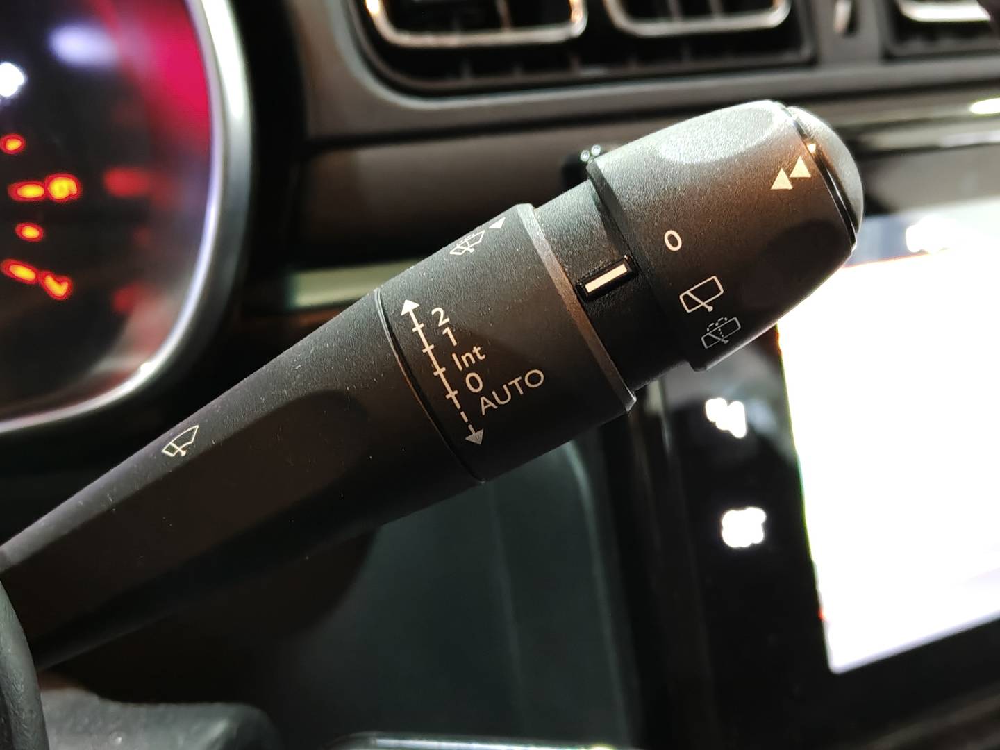 Foto Citroën C3 Citroen C3 PureTech 83 Feel Pack (83 CV)