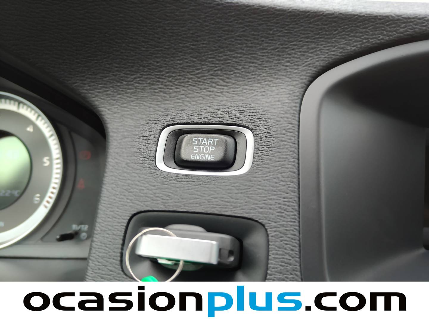 Volvo V60 Volvo V60 1.6 DRIVe Momentum (115 CV) al mejor precio