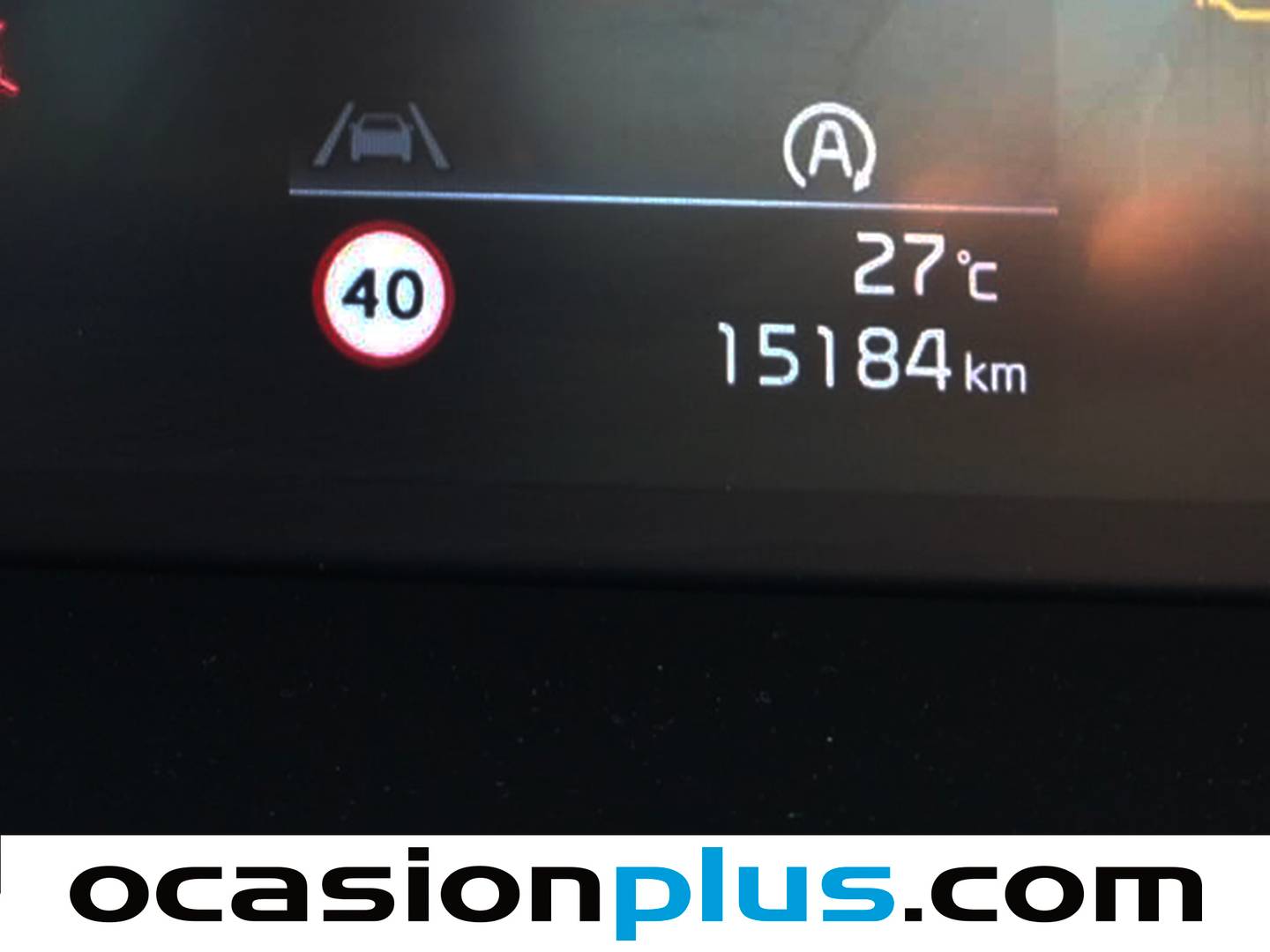 KIA Picanto KIA Picanto 1.0 GDi Concept (68 CV) barato