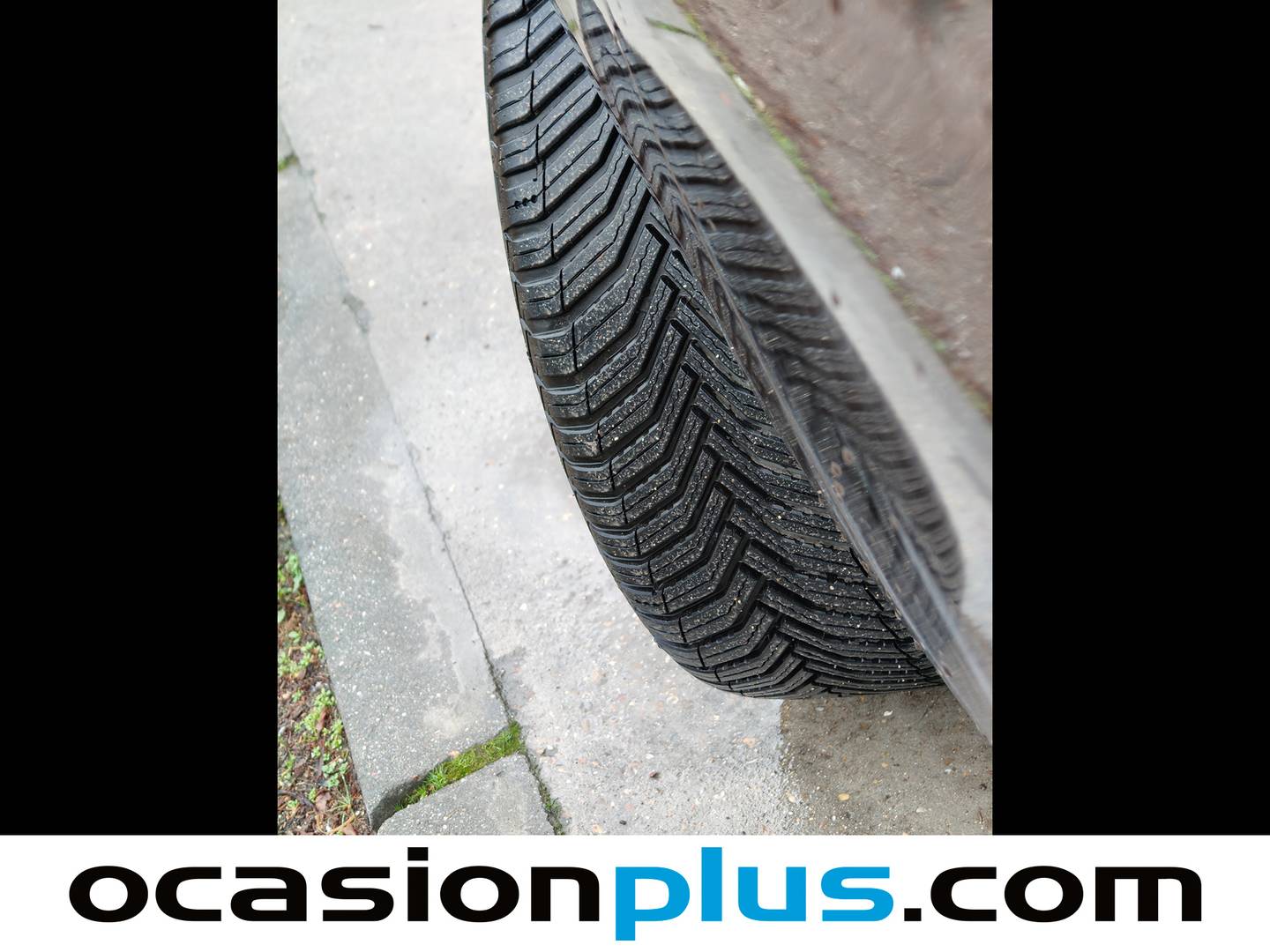 Foto Fiat Tipo Fiat Tipo 1.4 Easy (95 CV)