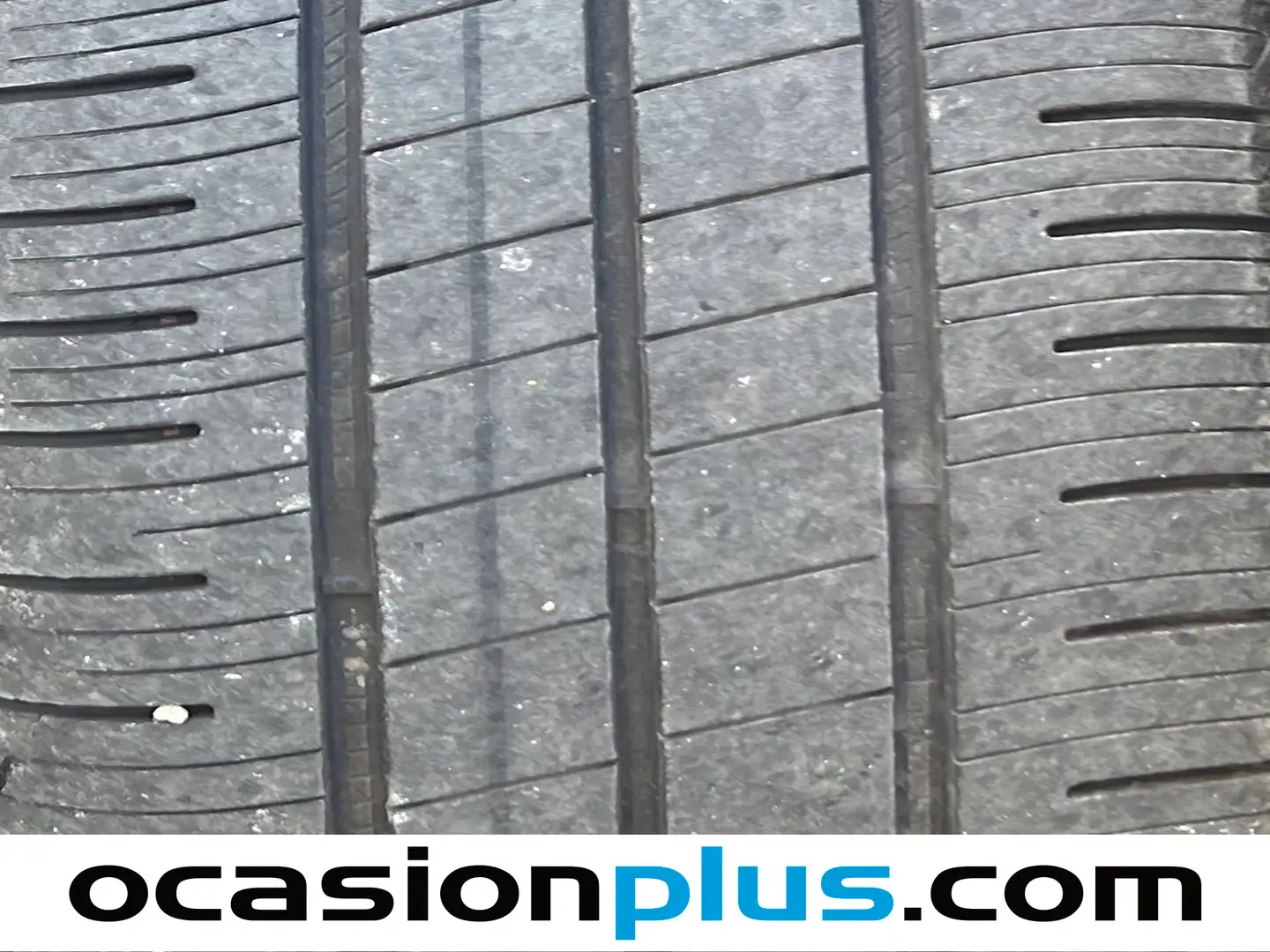 Foto Citroën C4 Citroen C4 PureTech 130 S&S You (131 CV)