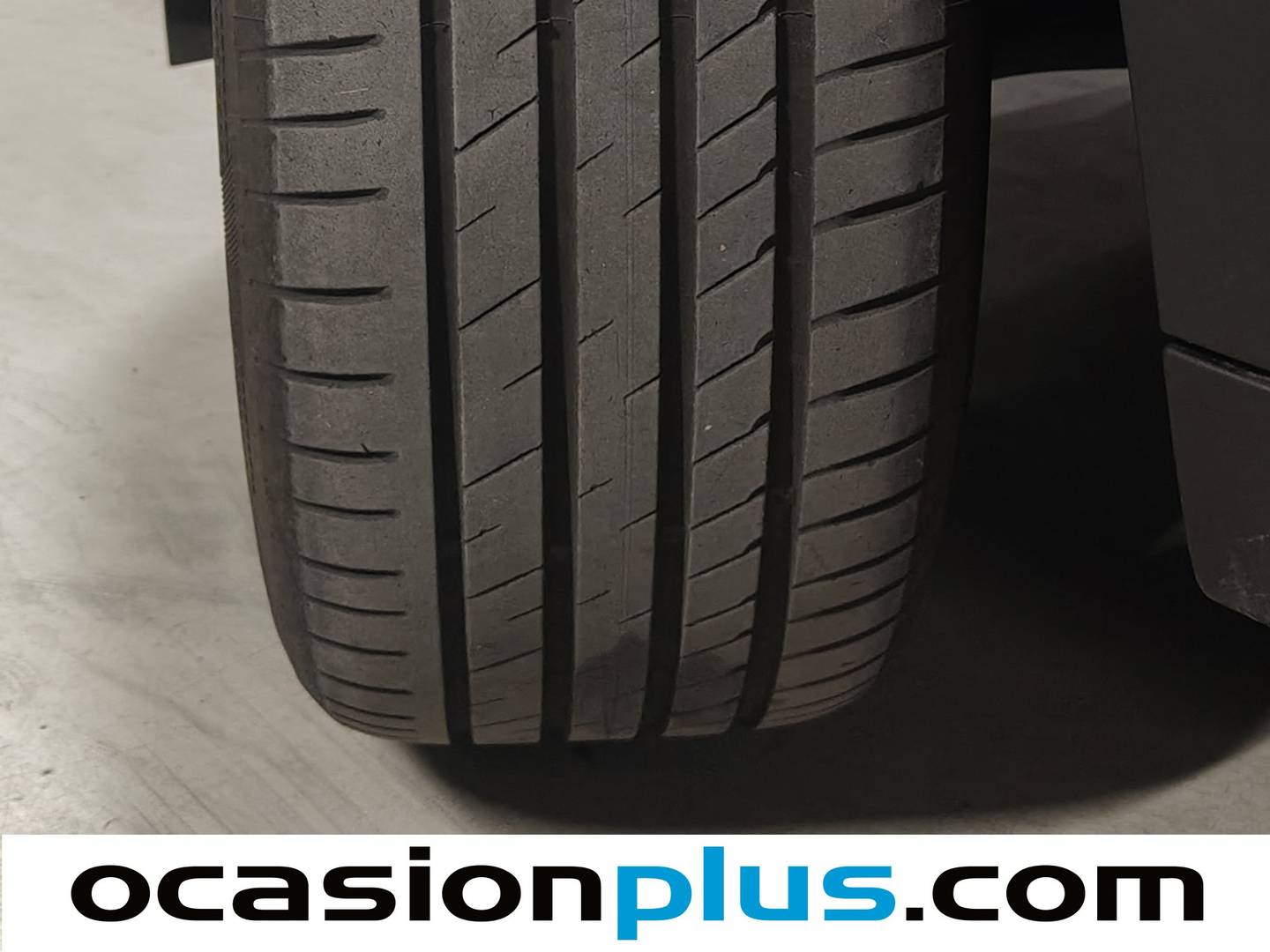 BMW X2 BMW X2 sDrive20d (163 CV) seminuevo