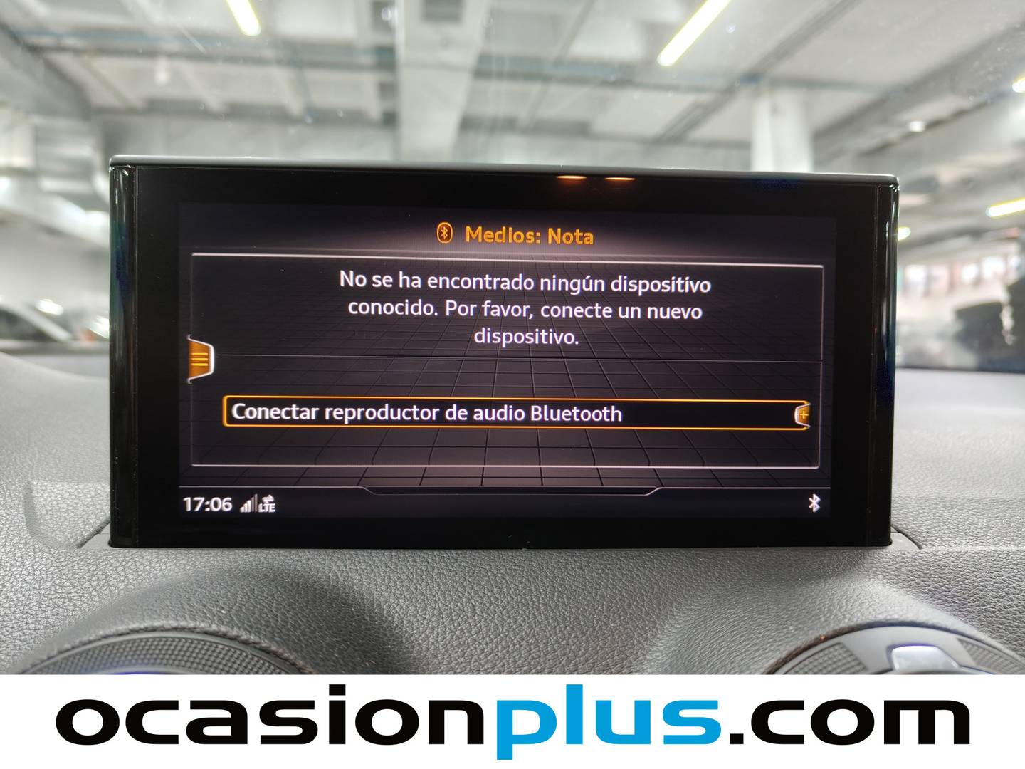 Foto Audi Q2 Audi Q2 Advanced 35 TFSI (150 CV) S tronic