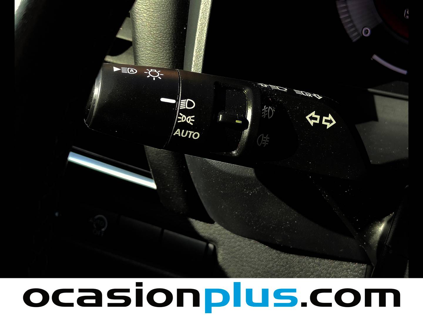 Nissan QASHQAI Nissan Qashqai DIG-T 140 mHEV N-Connecta 4x2 (140 CV) de ocasión