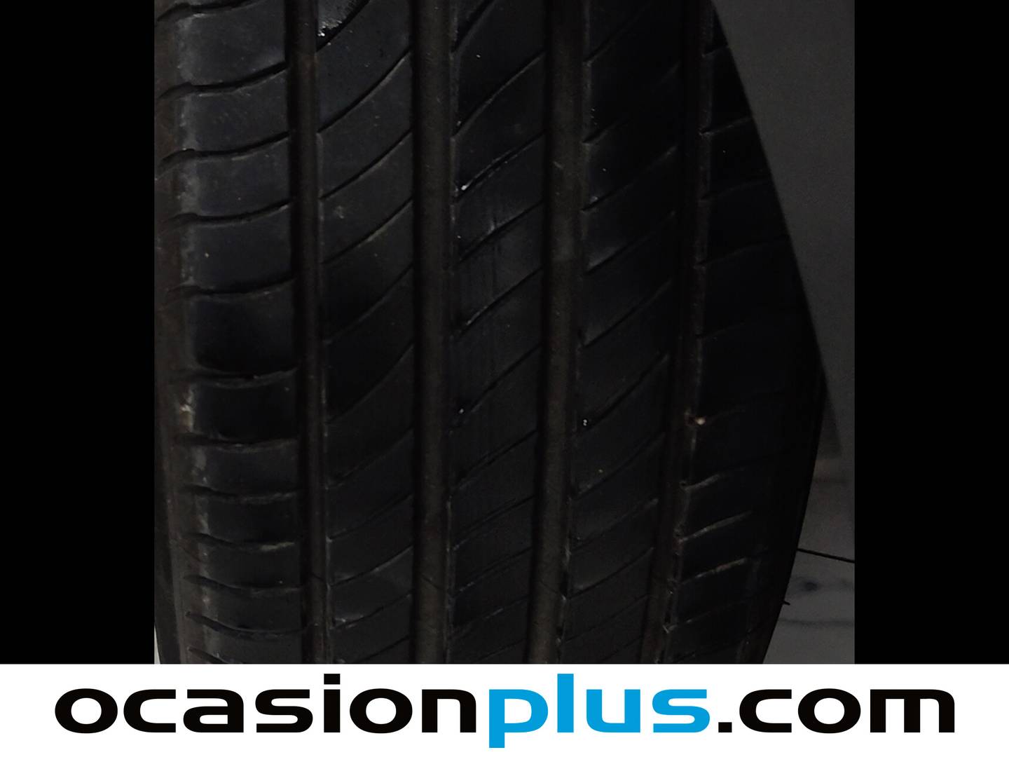 Volvo XC40 Volvo XC40 B3 G Essential Auto (163 CV) seminuevo