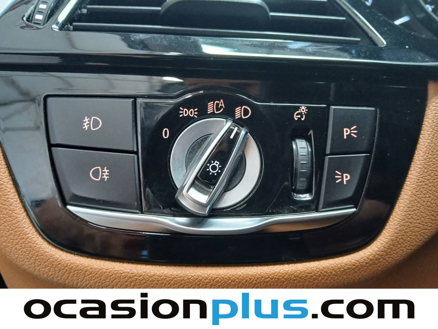 BMW Serie 5 BMW Serie 5 520d Business (190 CV) 190cv