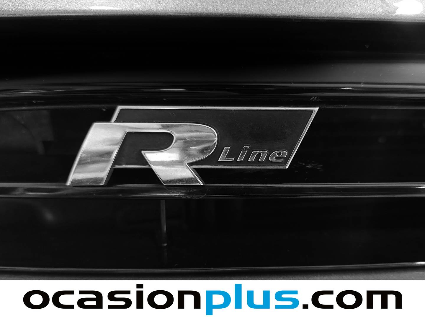 Volkswagen Scirocco Volkswagen Scirocco R-Line 2.0 TDI BMT (150 CV) de segunda mano