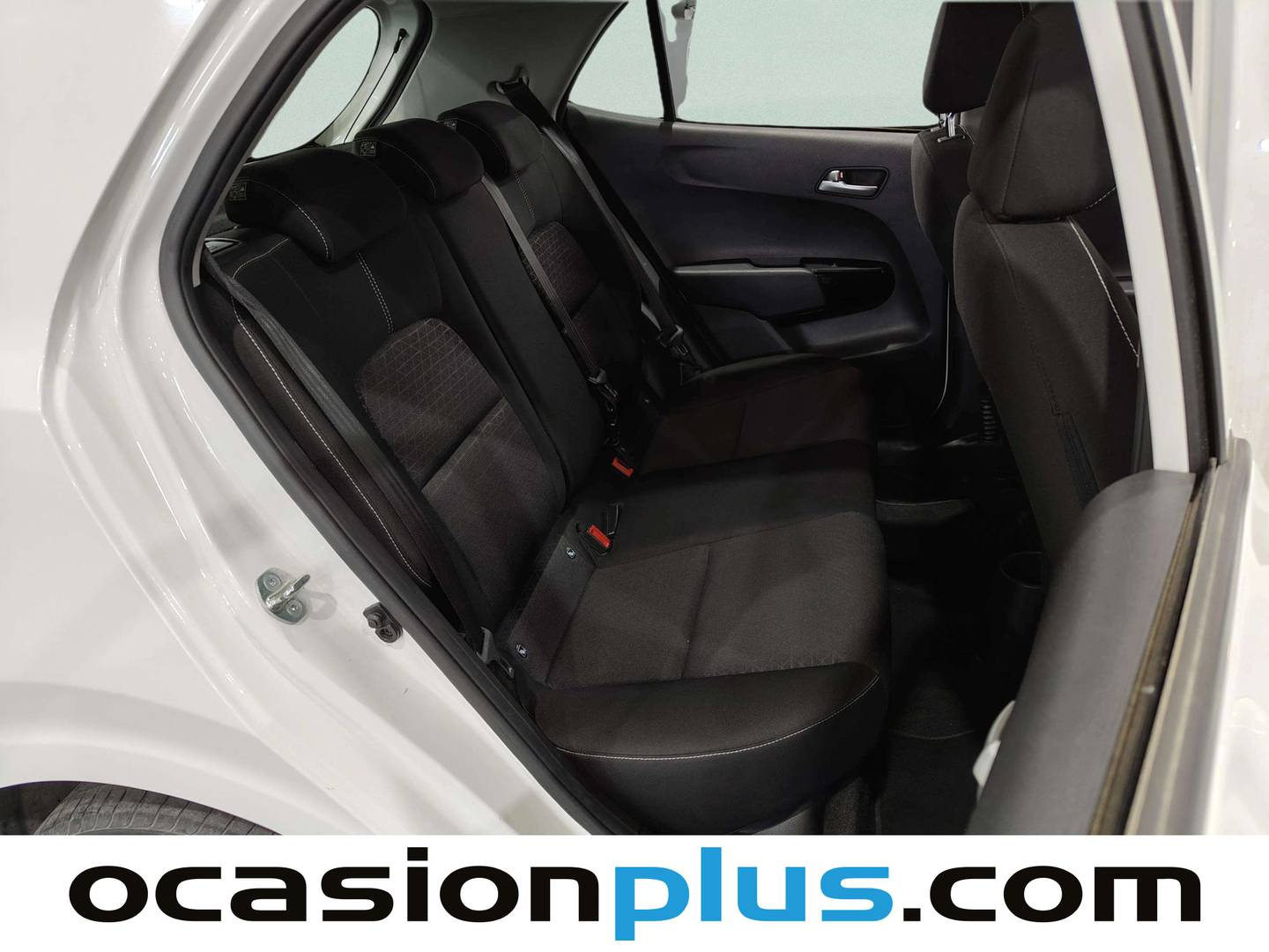 KIA Picanto KIA Picanto 1.0 DPi Concept Pack Comfort (67 CV) barato