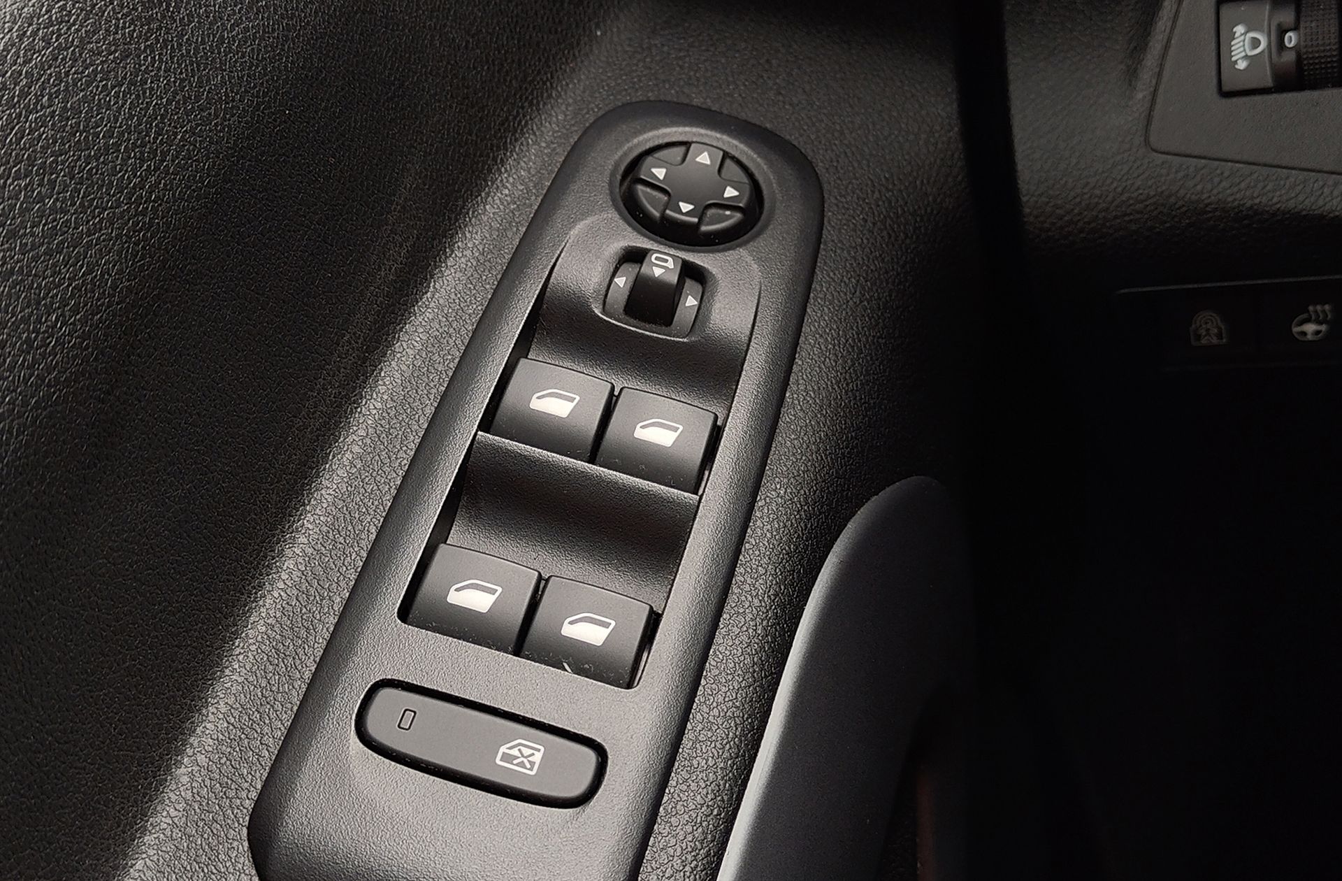 Citroën Berlingo BlueHDi 130 Talla XL Plus - foto 36