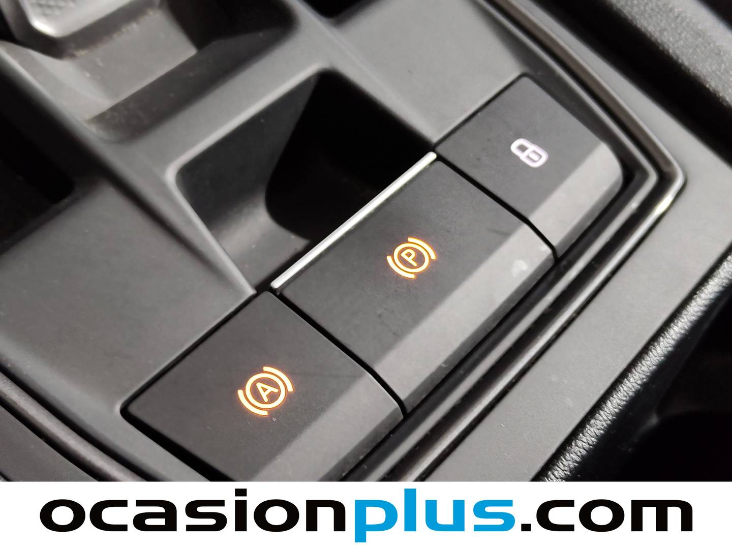 Cupra León CUPRA León 1.5 eTSI DSG (150 CV) automático