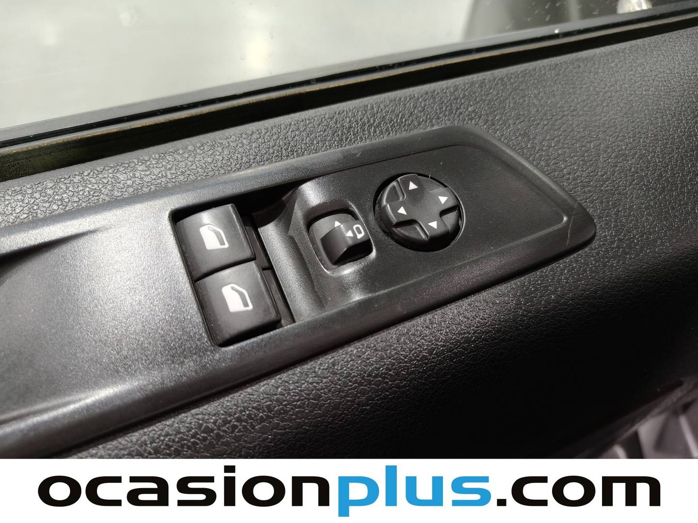 Foto Toyota Proace Verso Toyota Proace Verso 2.0D Family Advance L1 (150 CV) 8 Plazas