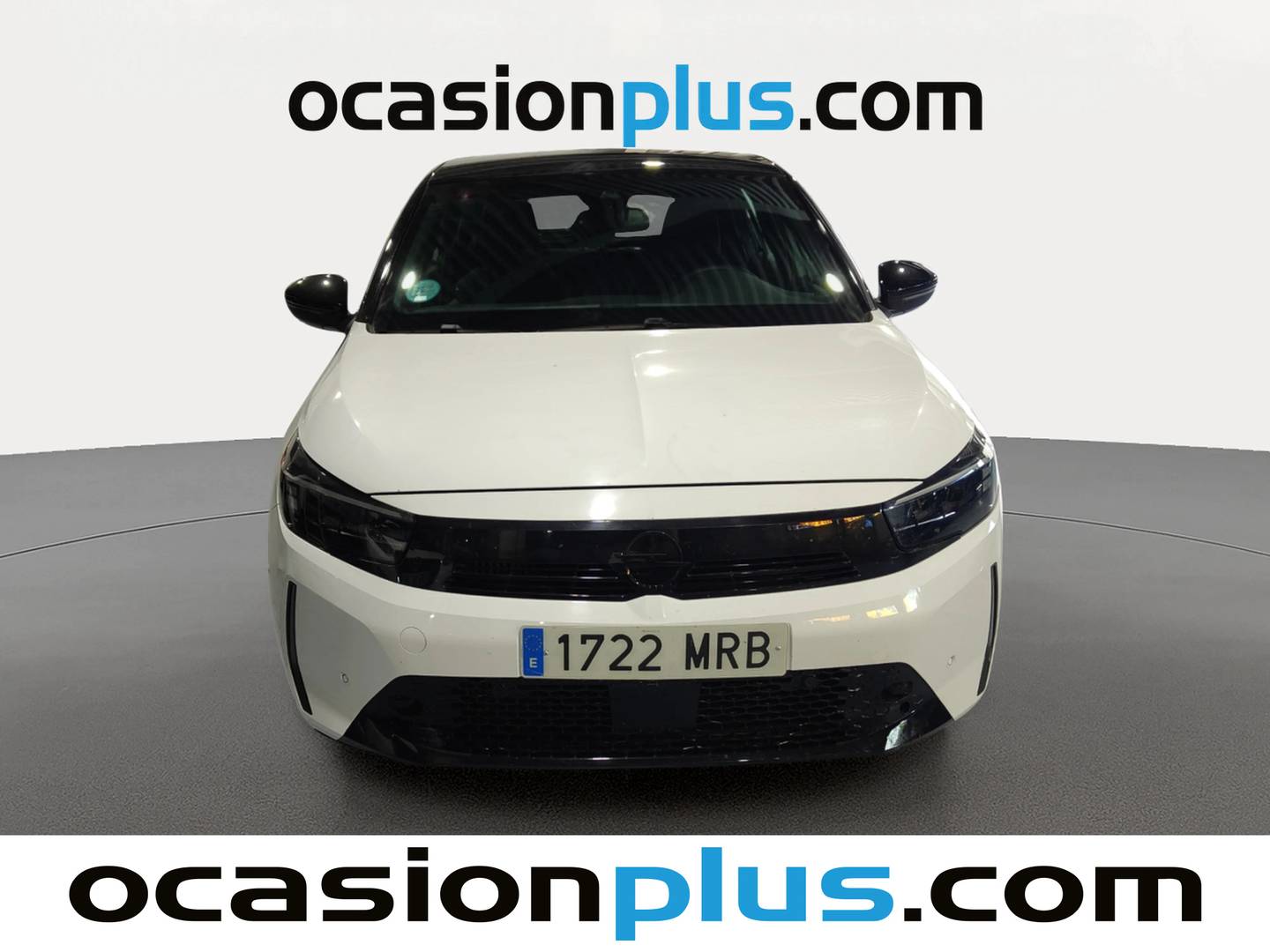 Opel Corsa Opel Corsa 1.2 T XHL GS (100 CV) de ocasión