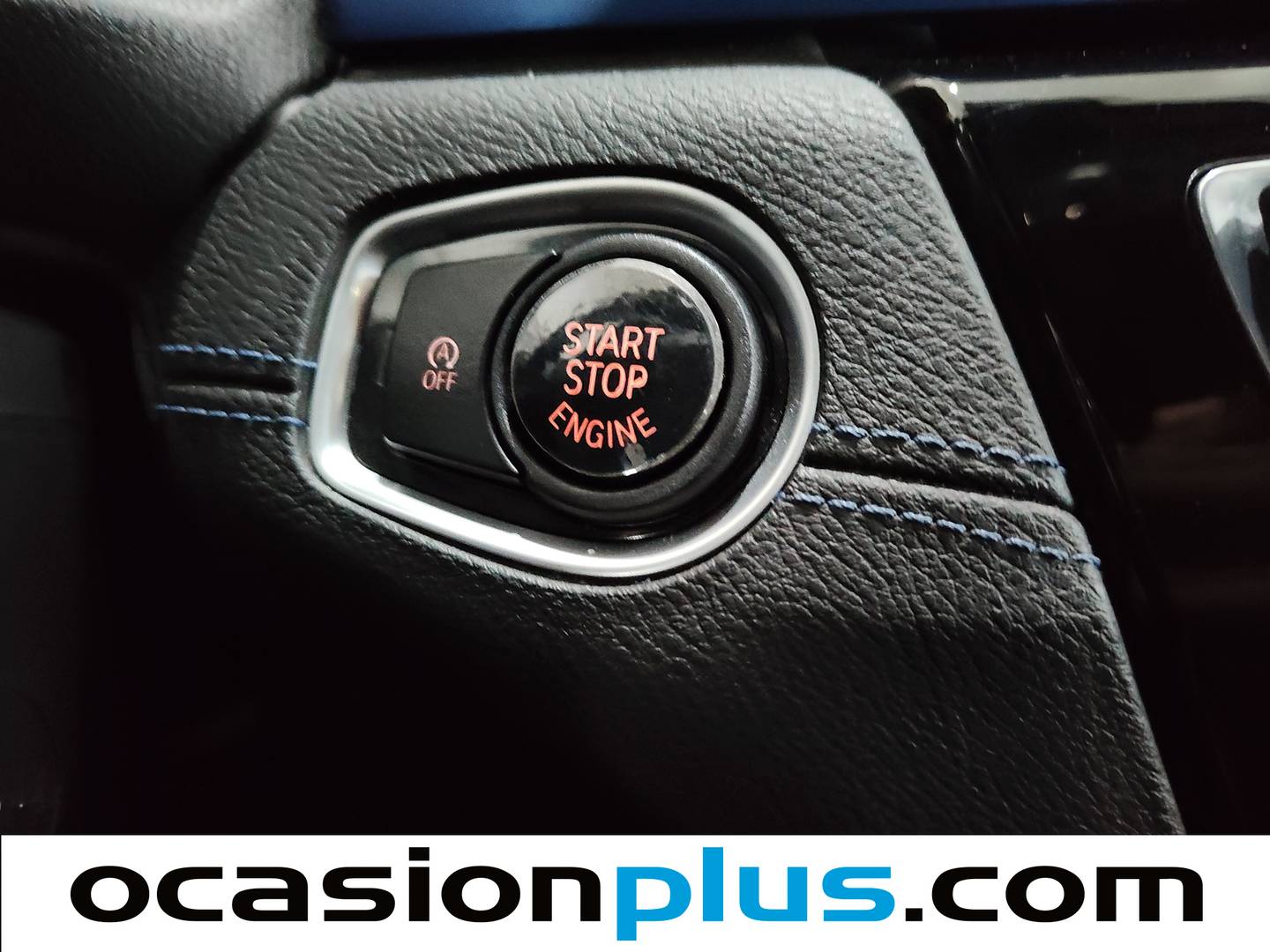 Foto BMW X2 BMW X2 sDrive18i (140 CV) Pack M