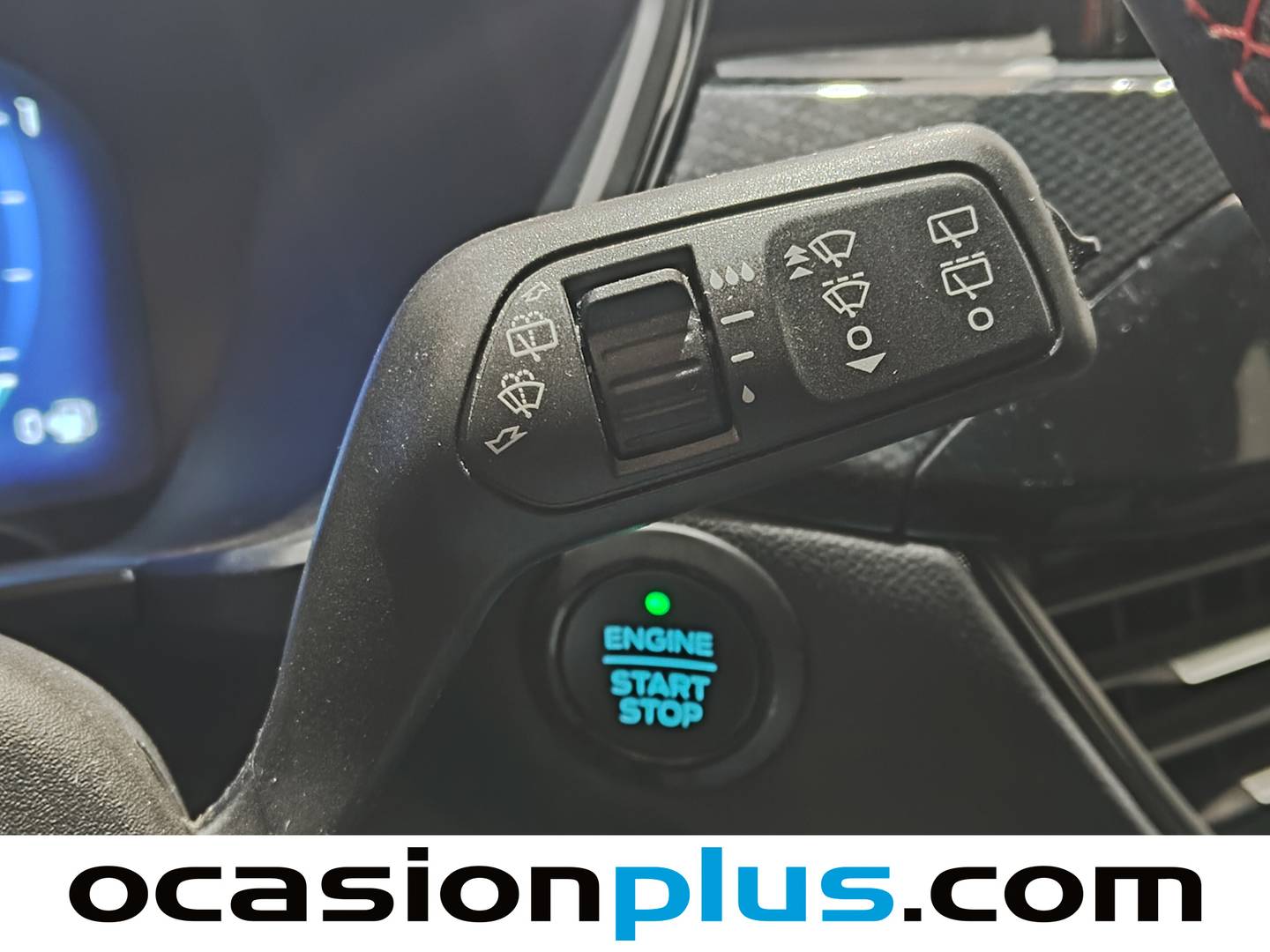 Ford Kuga Ford Kuga 1.5 EcoBlue ST-Line X Auto (120 CV) al mejor precio