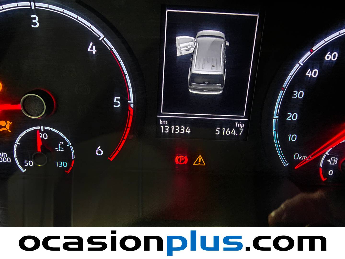 Volkswagen Caddy Volkswagen Caddy Kombi Kombi 2.0 TDI (102 CV) manual