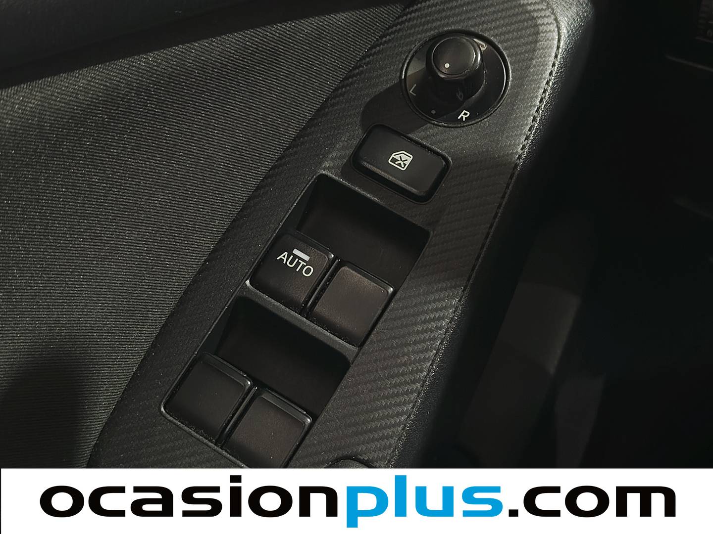 Mazda Mazda3 Mazda Mazda 3 2.0 GE MT Style Visual (120 CV) 2016