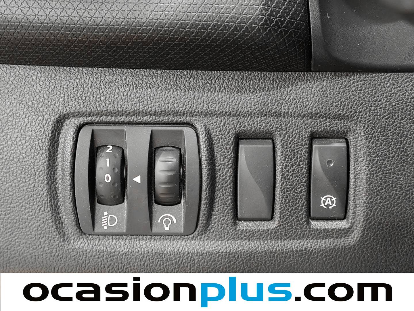 Renault Clio Renault Clio Zen dCi (90 CV) de ocasión