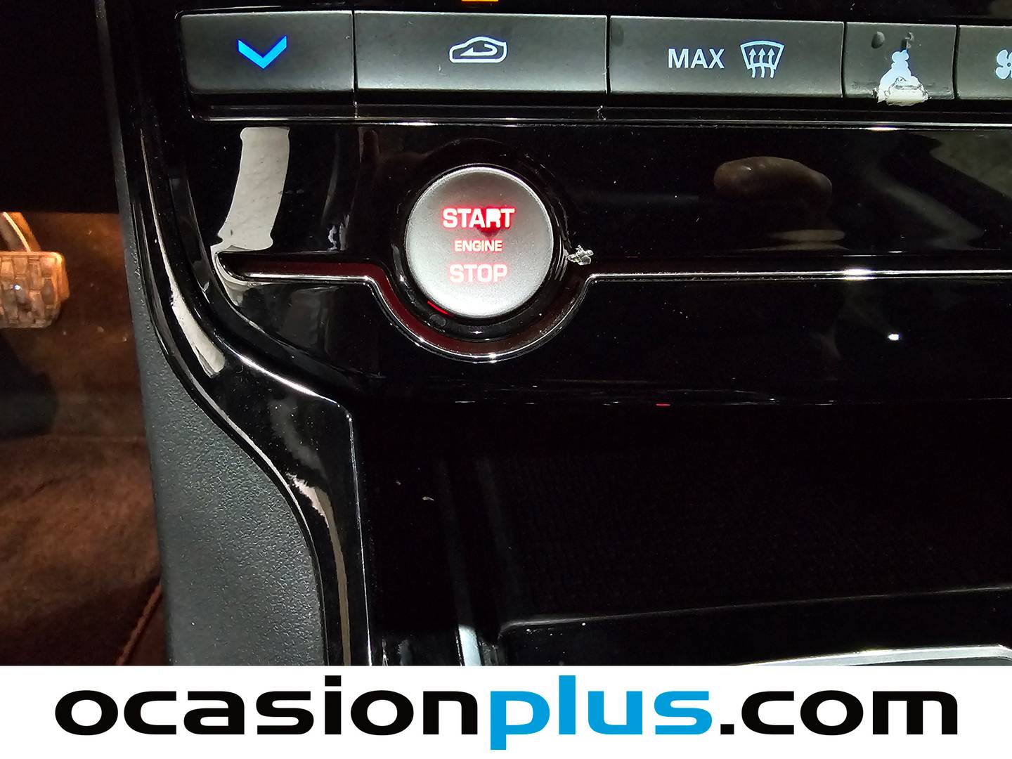 Jaguar XE Jaguar XE 2.0 Diesel XE-Pure RWD (180 CV) km 0