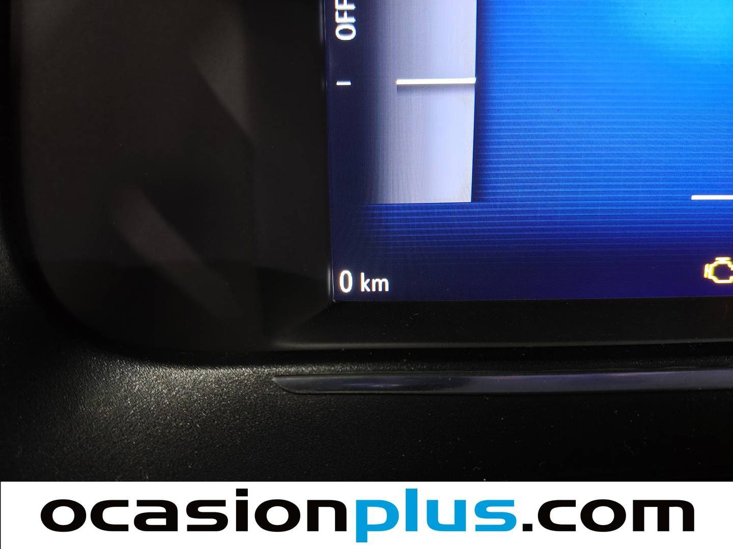 Foto Opel Corsa Opel Corsa 1.2 T XHL Hybrid GS eDCT (110 CV)