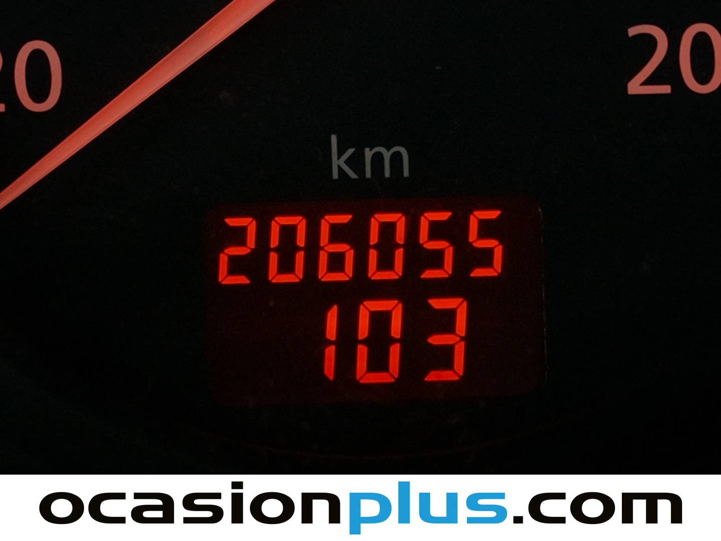 Nissan Primastar Nissan Primastar Furgón 1.9 dCi (82 CV) 3 Plazas Semicamperizado 82cv