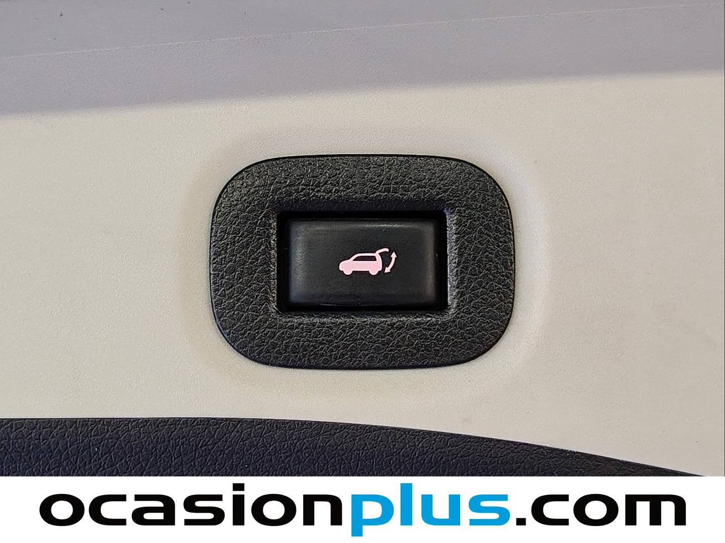 Nissan X-TRAIL Nissan X-Trail dCi 150 N-Connecta 4x2 Xtronic 7 Plazas  (150 CV) automático