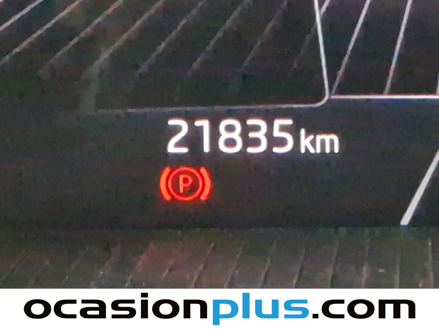 Foto Skoda Fabia Skoda Fabia 1.0 TSI Selection (95 CV)