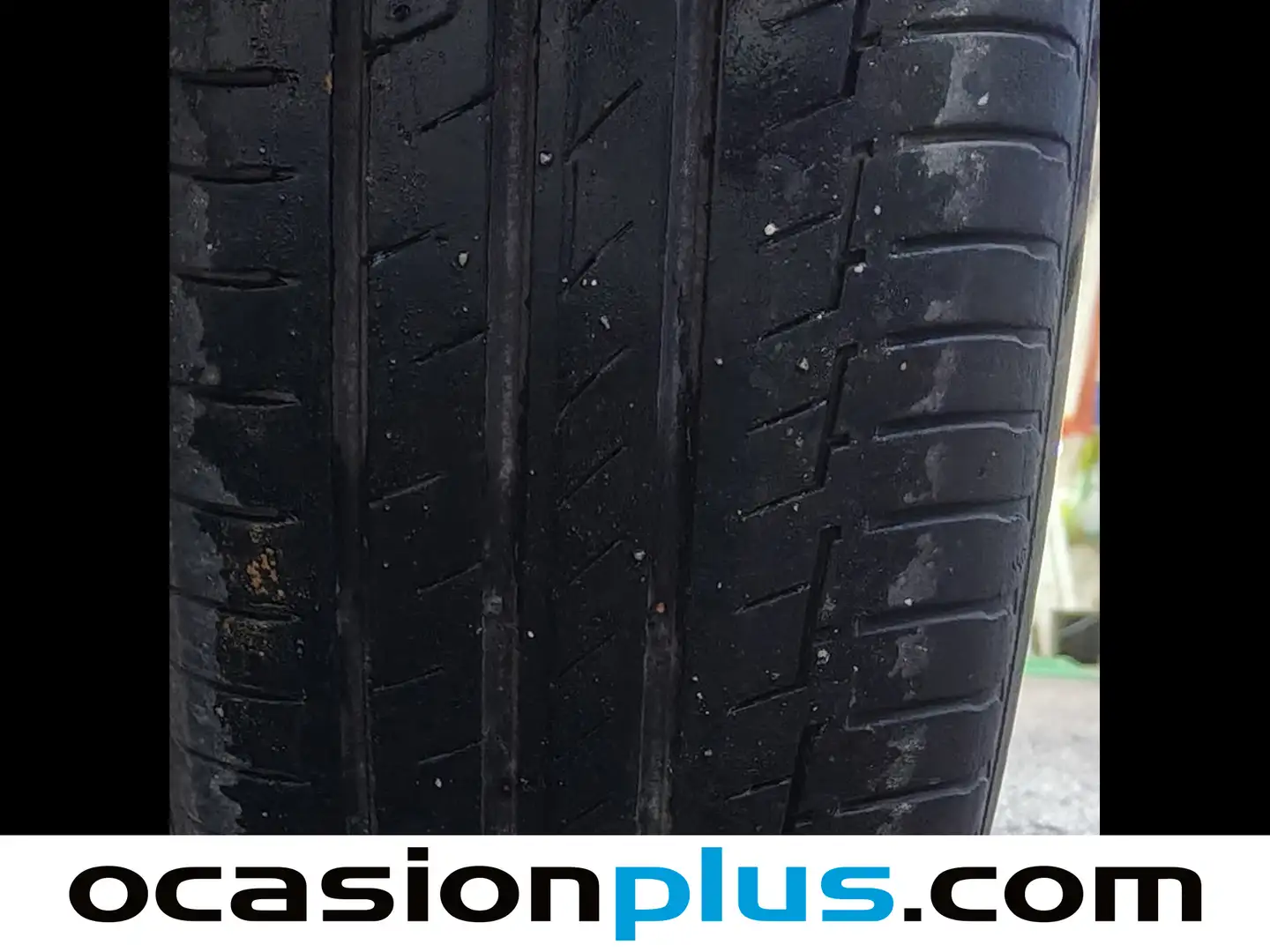 Foto Mitsubishi Outlander Mitsubishi Outlander 220 DI-D Motion 2WD (150 CV)