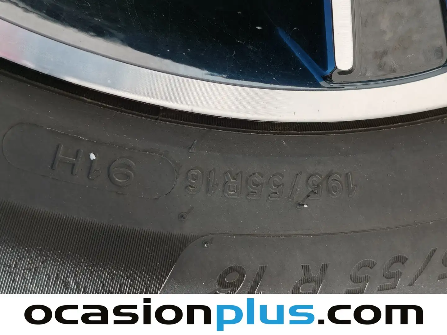 Foto Opel Corsa Opel Corsa 1.2 T XHL GS (100 CV)