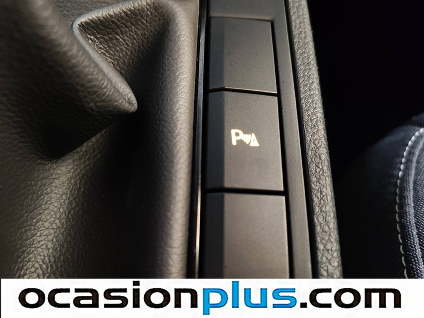 Foto Seat Ibiza SEAT Ibiza 1.0 MPI Style XL Edition (80 CV)