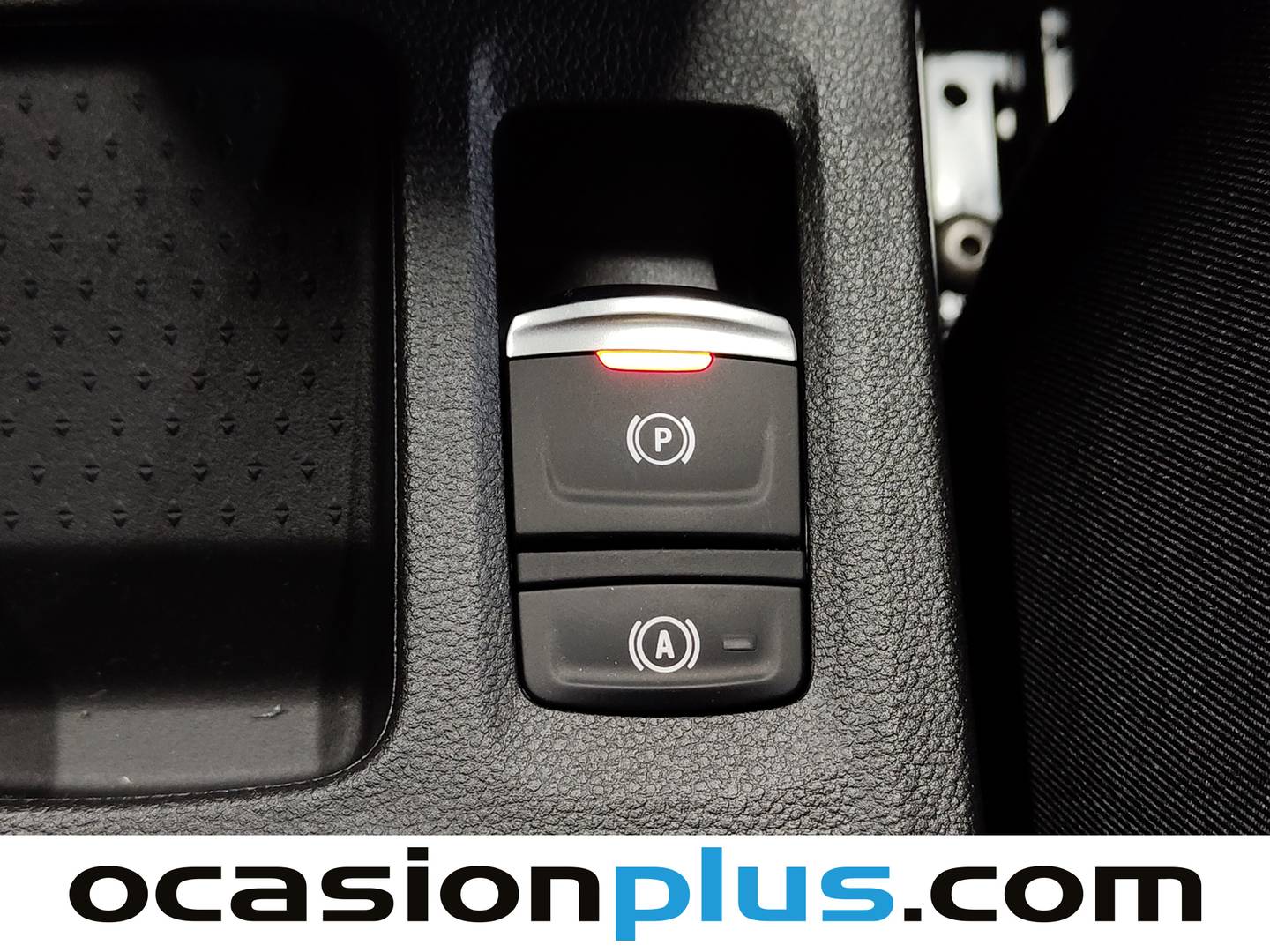Renault Captur Renault Captur Evolution E-Tech full hybrid (160 CV) 2026