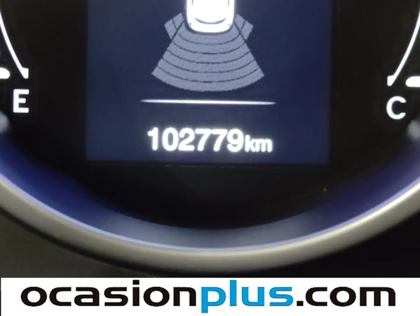 Foto Fiat 500X Fiat 500X 1.6 MultiJet Pop Star 4x2 Dct (120 CV)