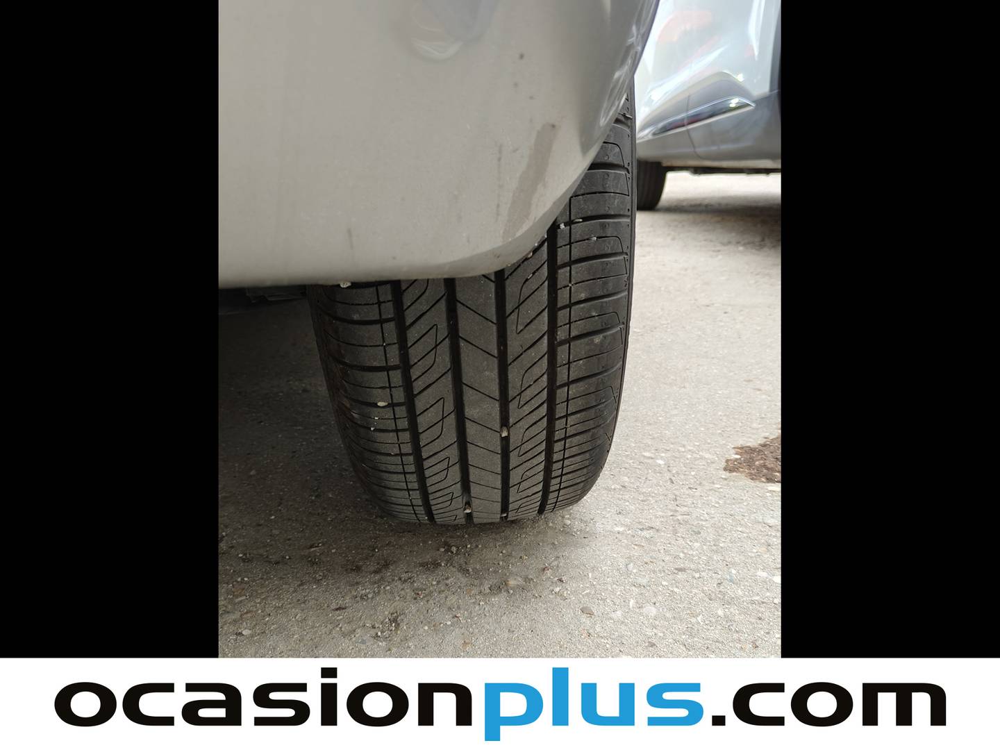 MG MG3 Hybrid+ MG MG3 Hybrid+ Luxury (195 CV) de segunda mano