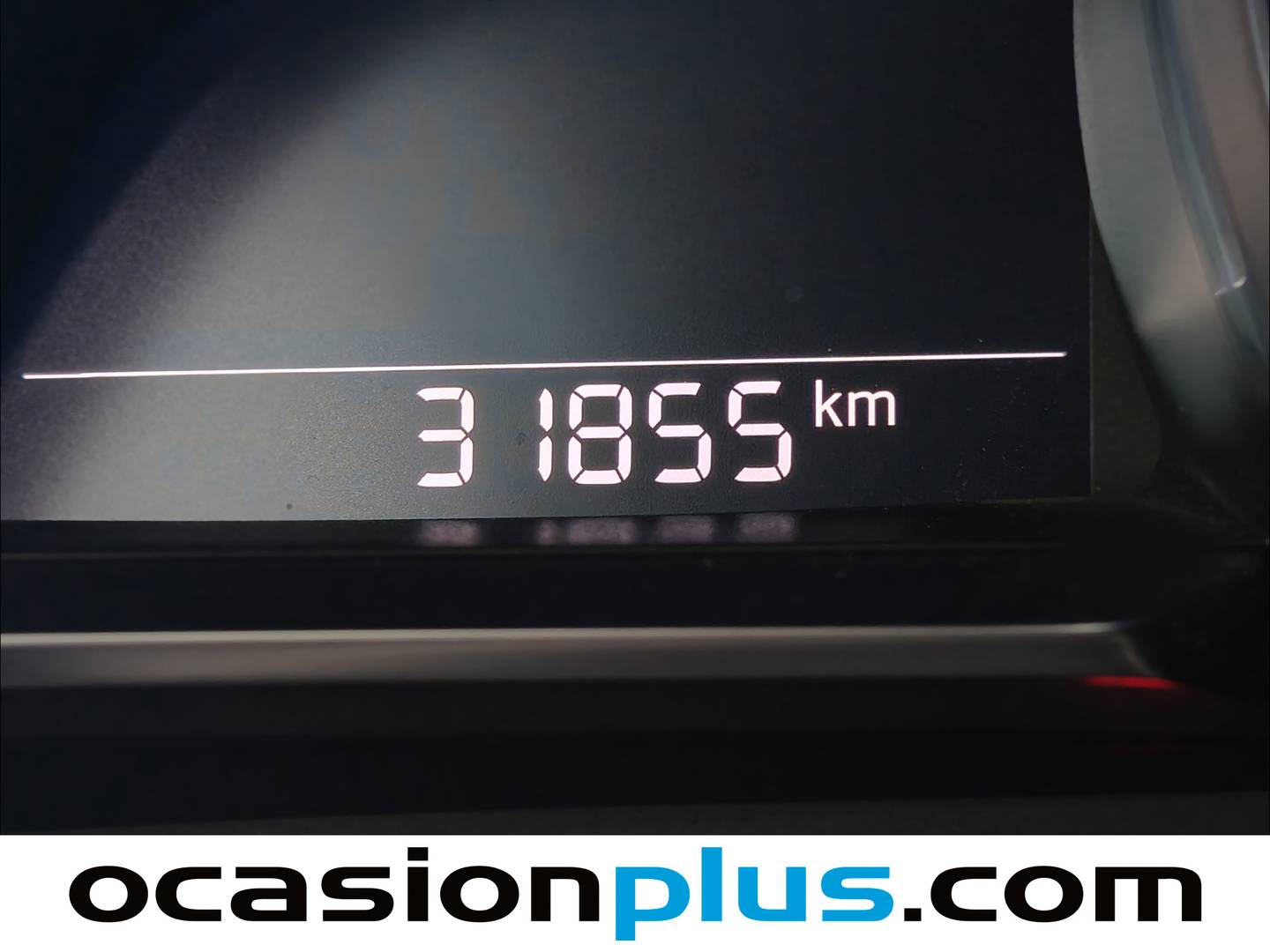 Mazda CX-3 Mazda CX-3 2.0 G Zenith 2WD (121 CV) seminuevo