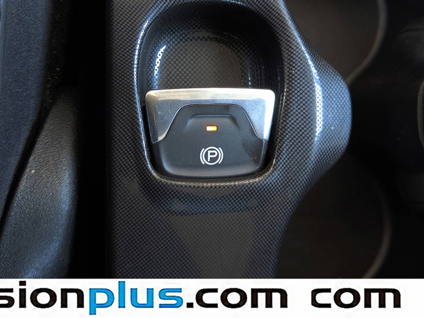 Foto Fiat 500X Fiat 500X 1.6 MultiJet Cross 4x2 (130 CV)