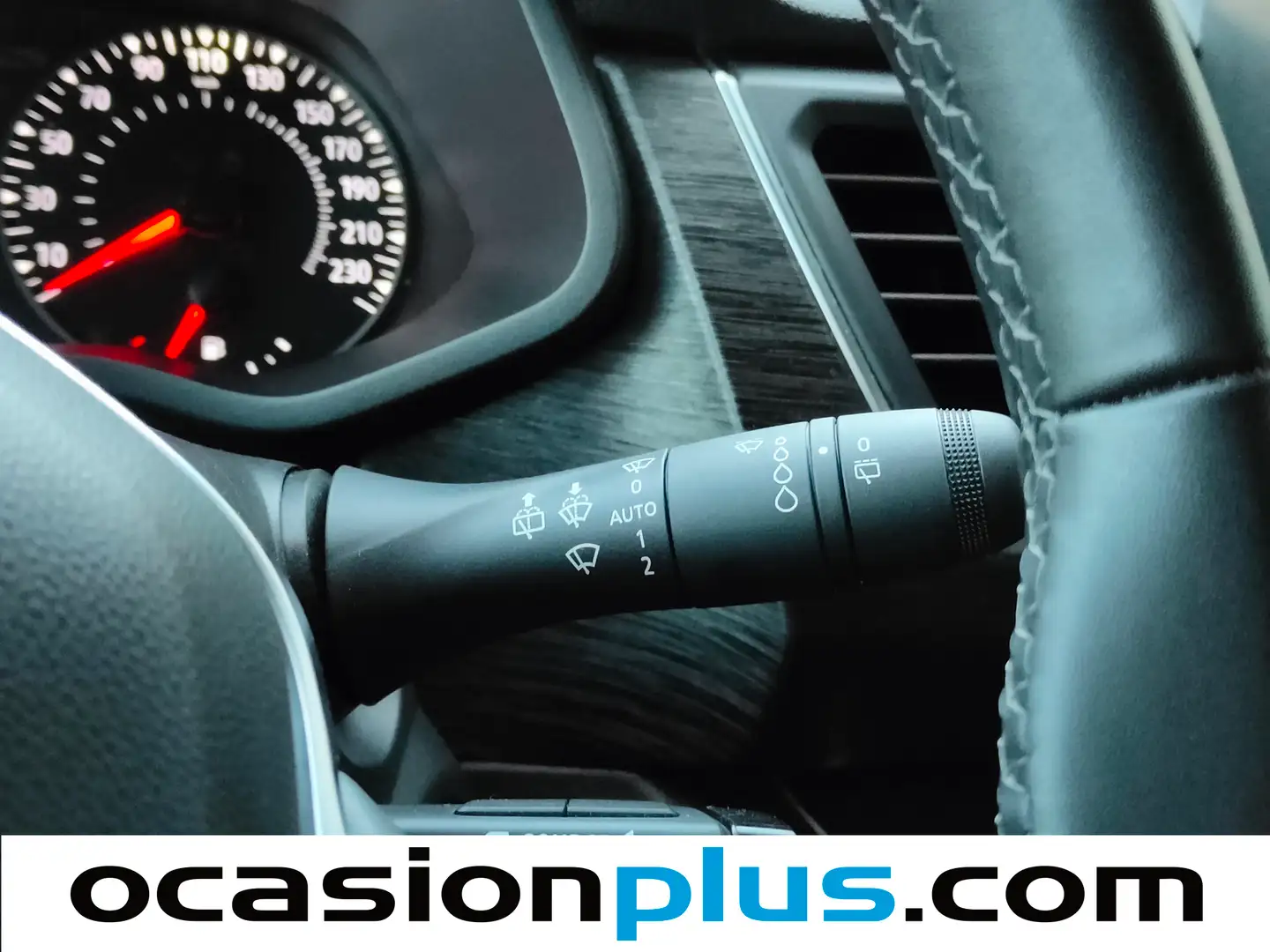 Foto Renault Trafic Renault Trafic Equilibre Energy Blue dCi (150 CV) 8 Plazas